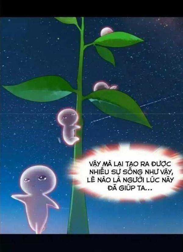 Ma Vương Đại Nhân, Phu Nhân Lại Bỏ Đi Rồi! Chapter 1 trang 43