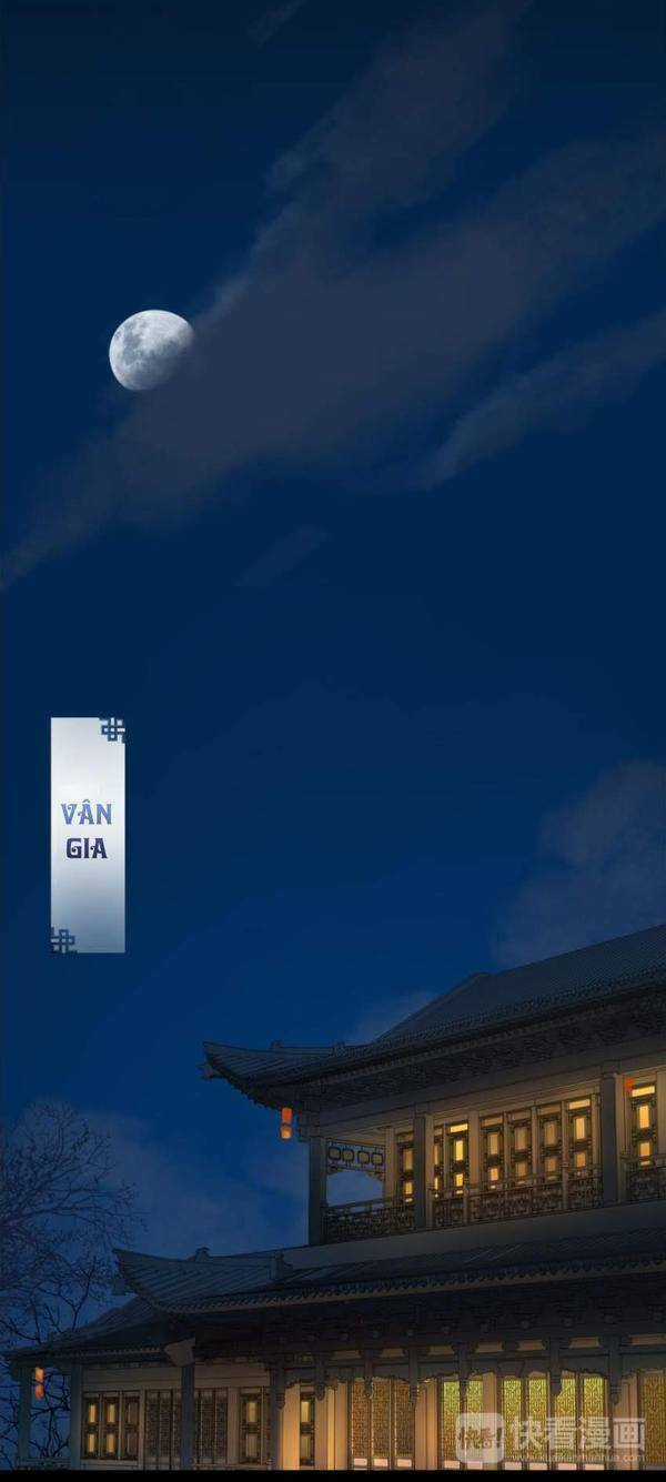 Ma Vương Đại Nhân, Phu Nhân Lại Bỏ Đi Rồi! Chapter 1 trang 44