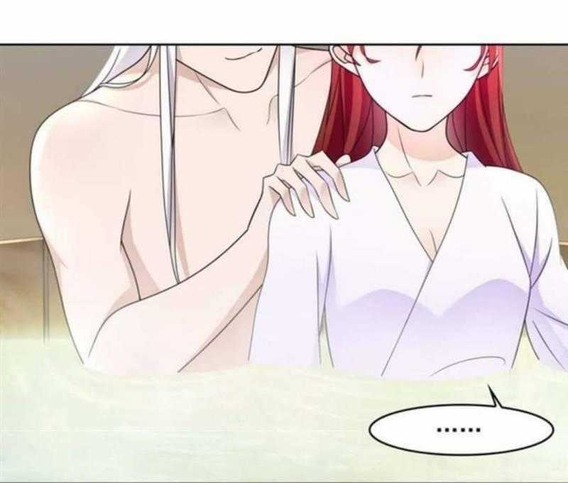 Ma Vương Đại Nhân, Phu Nhân Lại Bỏ Đi Rồi! Chapter 15 trang 0