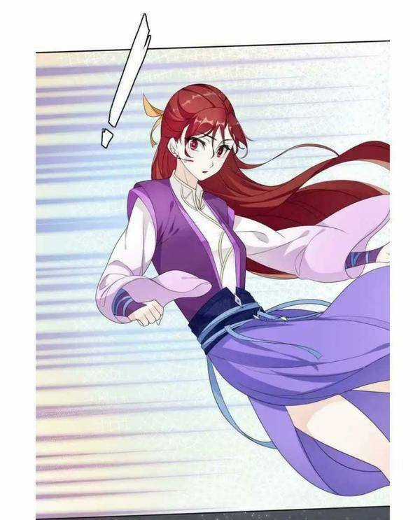 Ma Vương Đại Nhân, Phu Nhân Lại Bỏ Đi Rồi! Chapter 2 trang 19