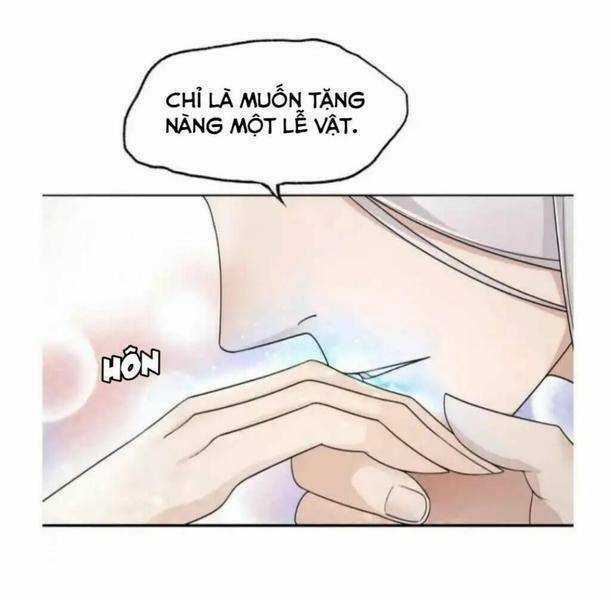 Ma Vương Đại Nhân, Phu Nhân Lại Bỏ Đi Rồi! Chapter 2 trang 25