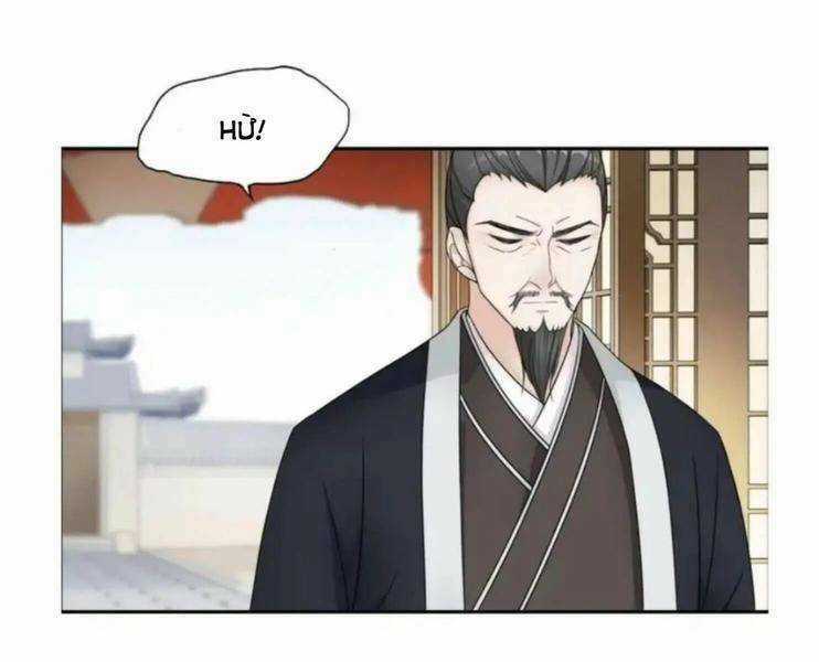 Ma Vương Đại Nhân, Phu Nhân Lại Bỏ Đi Rồi! Chapter 2 trang 29