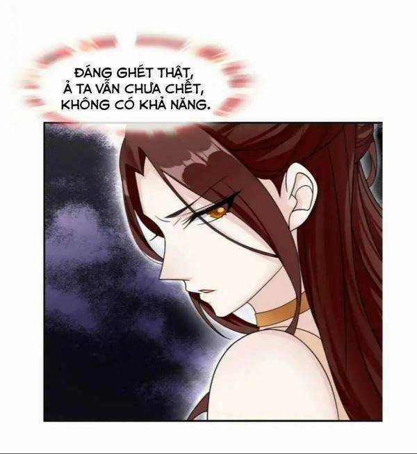 Ma Vương Đại Nhân, Phu Nhân Lại Bỏ Đi Rồi! Chapter 2 trang 32