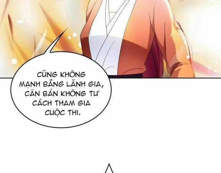 Ma Vương Đại Nhân, Phu Nhân Lại Bỏ Đi Rồi! Chapter 22 trang 1