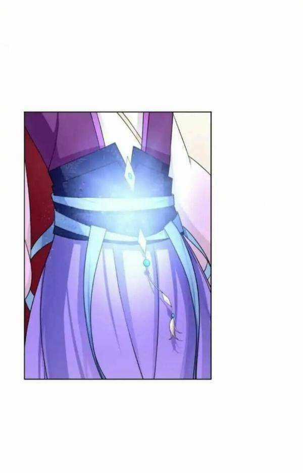 Ma Vương Đại Nhân, Phu Nhân Lại Bỏ Đi Rồi! Chapter 4 trang 15