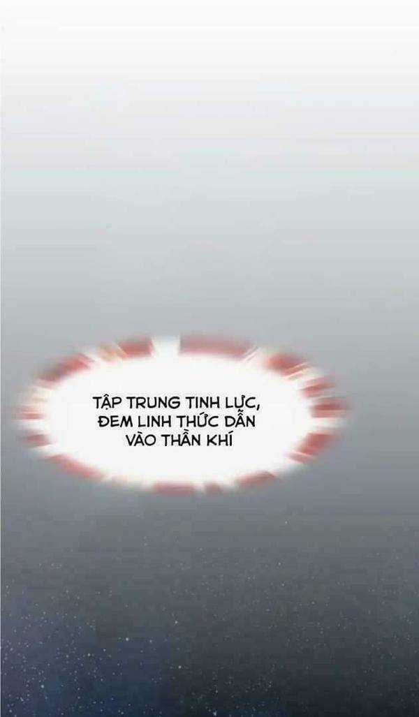 Ma Vương Đại Nhân, Phu Nhân Lại Bỏ Đi Rồi! Chapter 4 trang 17