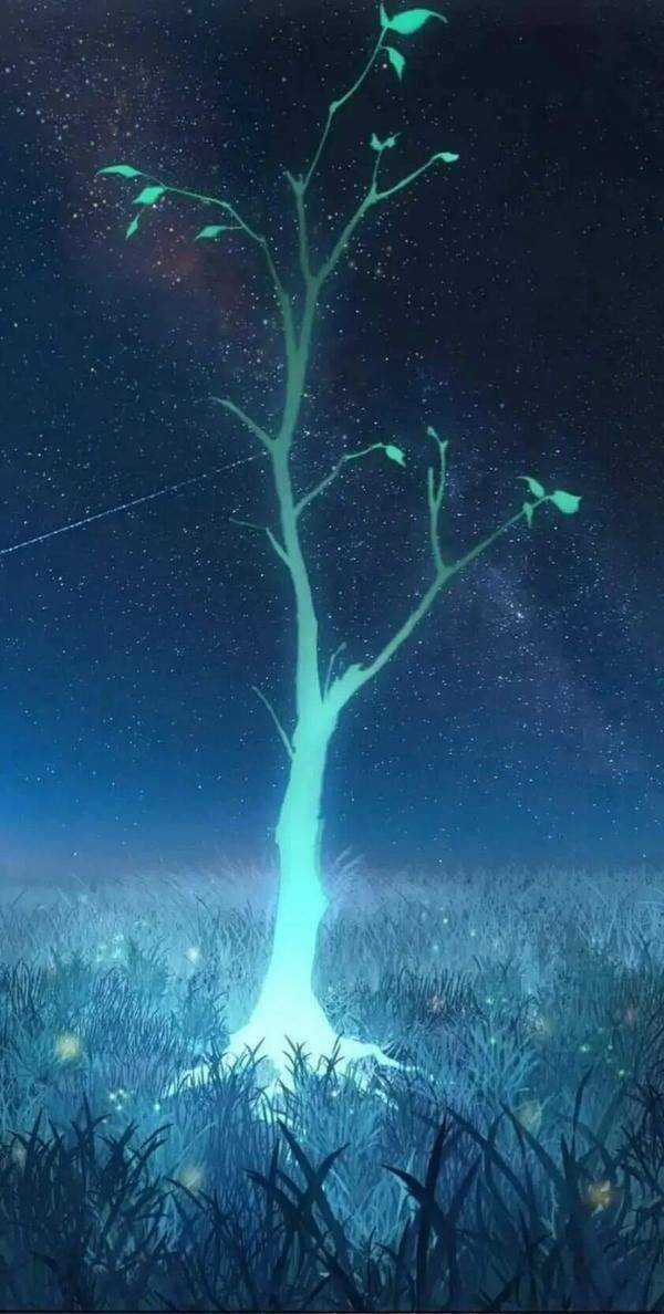 Ma Vương Đại Nhân, Phu Nhân Lại Bỏ Đi Rồi! Chapter 4 trang 18