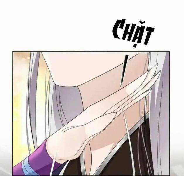 Ma Vương Đại Nhân, Phu Nhân Lại Bỏ Đi Rồi! Chapter 4 trang 2