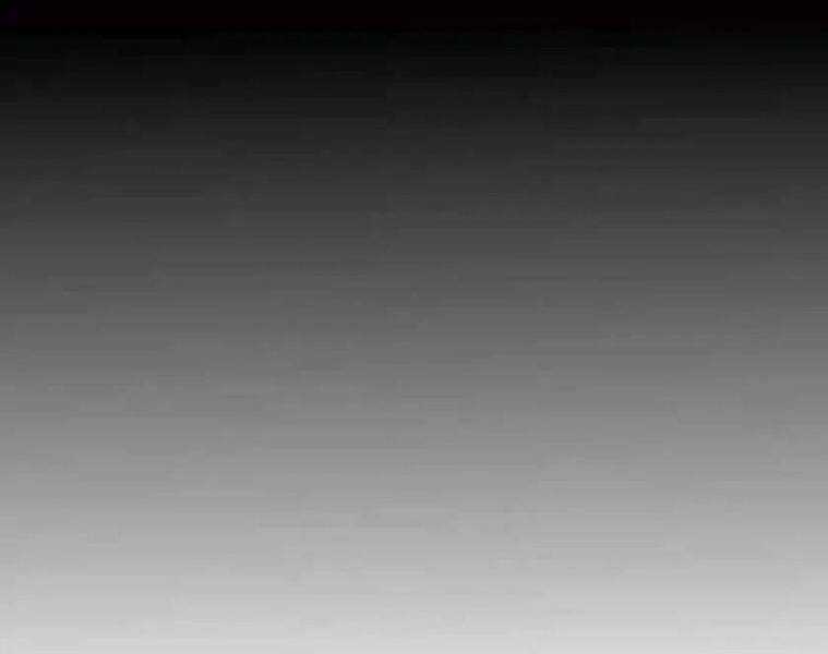 Ma Vương Đại Nhân, Phu Nhân Lại Bỏ Đi Rồi! Chapter 4 trang 22