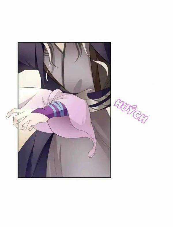 Ma Vương Đại Nhân, Phu Nhân Lại Bỏ Đi Rồi! Chapter 4 trang 6