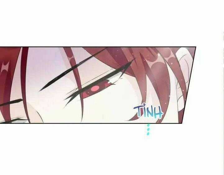 Ma Vương Đại Nhân, Phu Nhân Lại Bỏ Đi Rồi! Chapter 42 trang 0