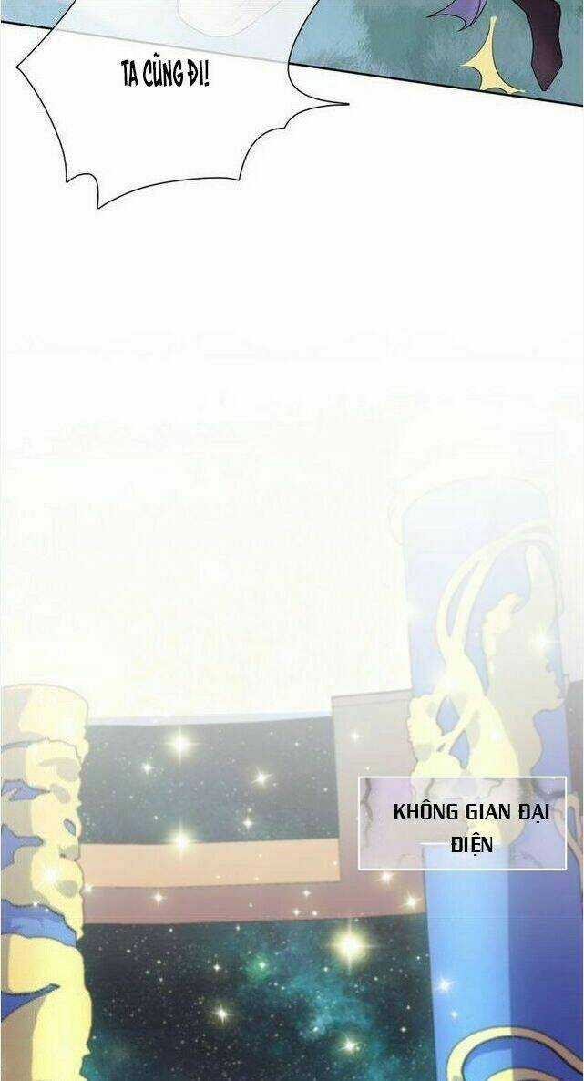 Ma Vương Đại Nhân, Phu Nhân Lại Bỏ Đi Rồi! Chapter 47 trang 16