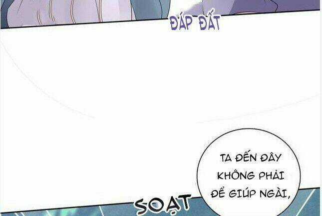 Ma Vương Đại Nhân, Phu Nhân Lại Bỏ Đi Rồi! Chapter 47 trang 18