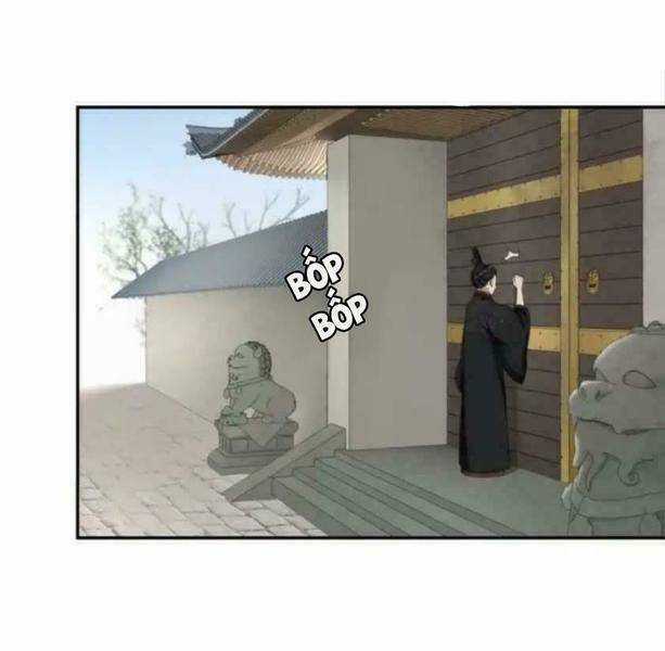 Ma Vương Đại Nhân, Phu Nhân Lại Bỏ Đi Rồi! Chapter 5 trang 14