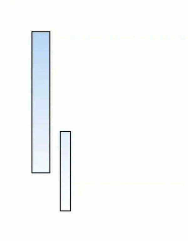 Ma Vương Đại Nhân, Phu Nhân Lại Bỏ Đi Rồi! Chapter 5 trang 19