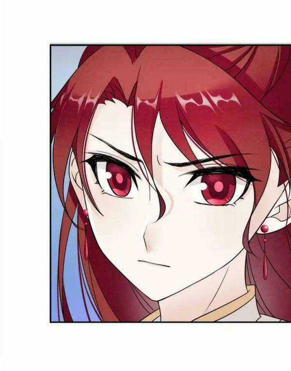 Ma Vương Đại Nhân, Phu Nhân Lại Bỏ Đi Rồi! Chapter 5 trang 28