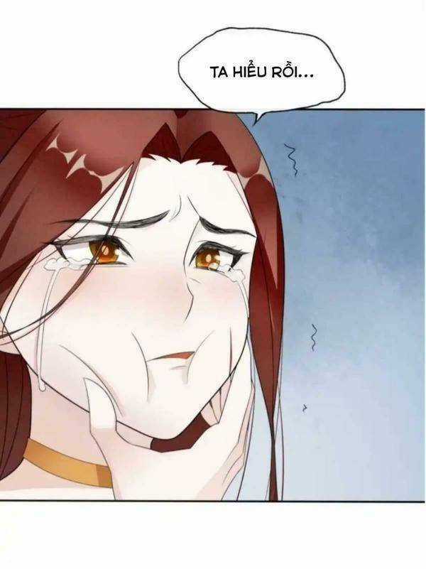 Ma Vương Đại Nhân, Phu Nhân Lại Bỏ Đi Rồi! Chapter 5 trang 30