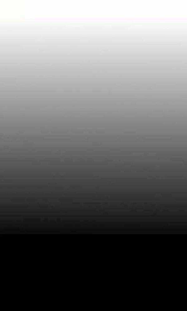 Ma Vương Đại Nhân, Phu Nhân Lại Bỏ Đi Rồi! Chapter 5 trang 38