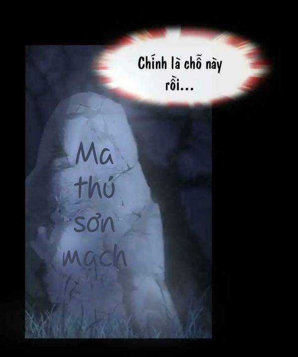 Ma Vương Đại Nhân, Phu Nhân Lại Bỏ Đi Rồi! Chapter 5 trang 41