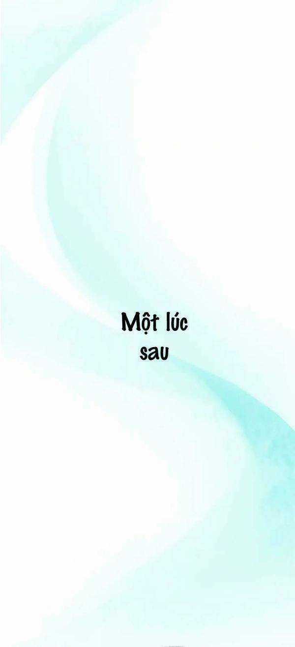 Ma Vương Đại Nhân, Phu Nhân Lại Bỏ Đi Rồi! Chapter 5 trang 9