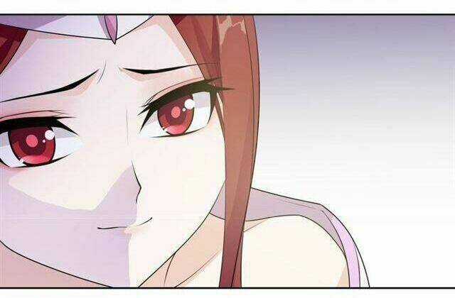 Ma Vương Đại Nhân, Phu Nhân Lại Bỏ Đi Rồi! Chapter 56 trang 12