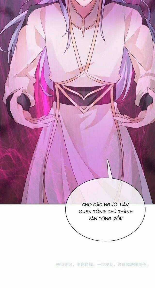 Ma Vương Đại Nhân, Phu Nhân Lại Bỏ Đi Rồi! Chapter 57 trang 17