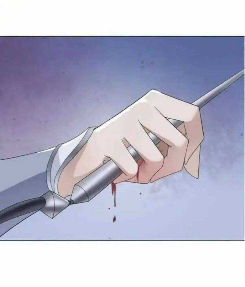 Ma Vương Đại Nhân, Phu Nhân Lại Bỏ Đi Rồi! Chapter 6 trang 10