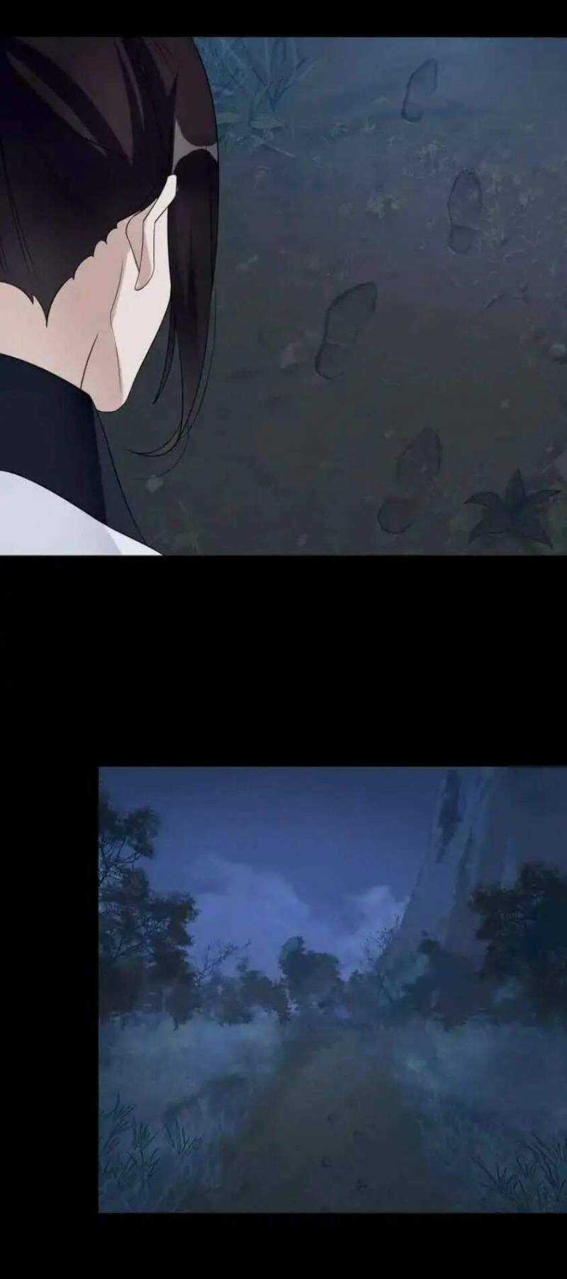 Ma Vương Đại Nhân, Phu Nhân Lại Bỏ Đi Rồi! Chapter 6 trang 19