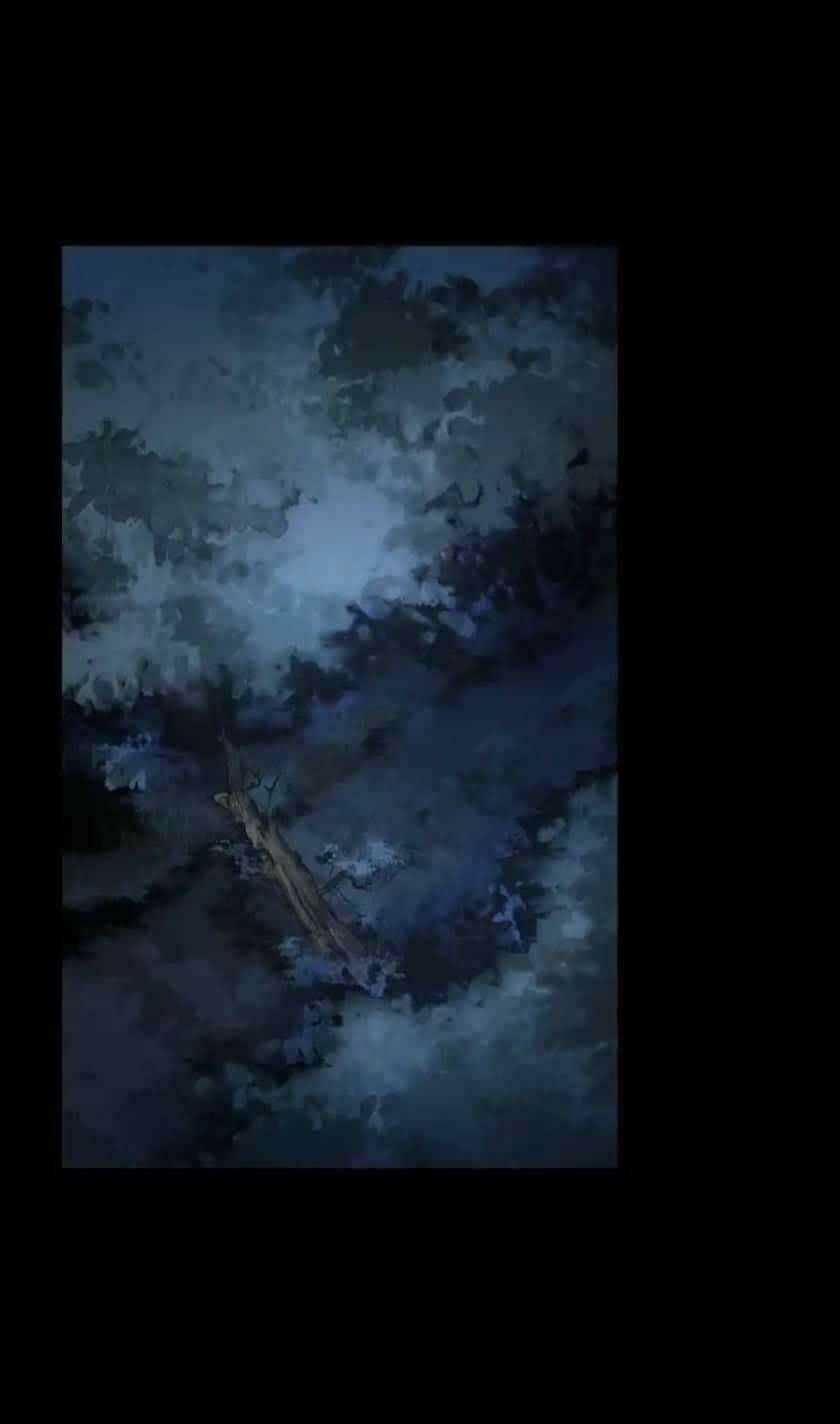 Ma Vương Đại Nhân, Phu Nhân Lại Bỏ Đi Rồi! Chapter 6 trang 25