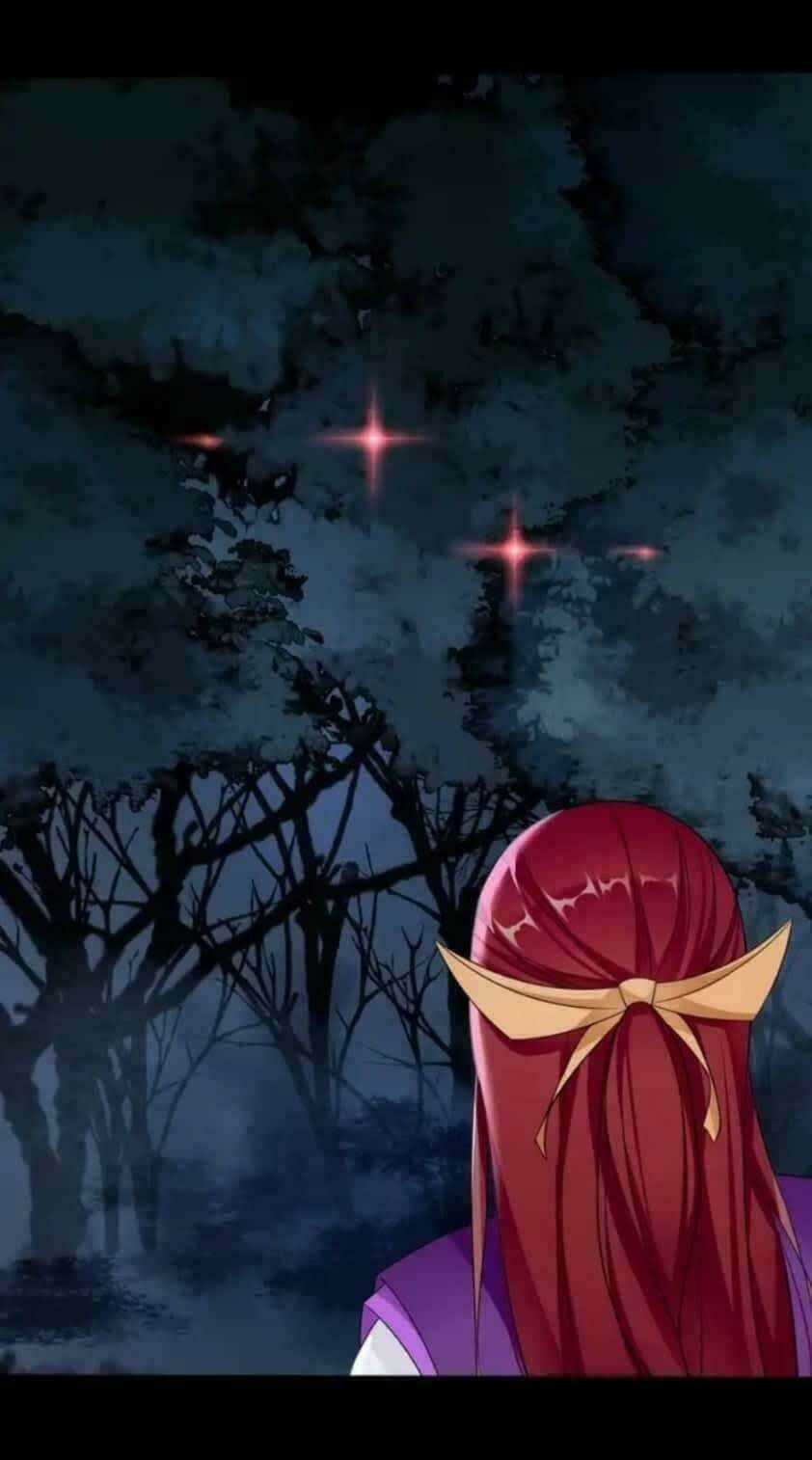 Ma Vương Đại Nhân, Phu Nhân Lại Bỏ Đi Rồi! Chapter 6 trang 27