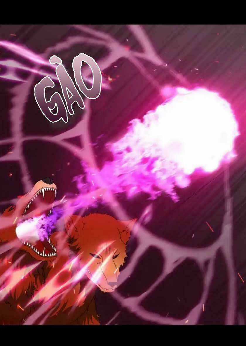 Ma Vương Đại Nhân, Phu Nhân Lại Bỏ Đi Rồi! Chapter 6 trang 34