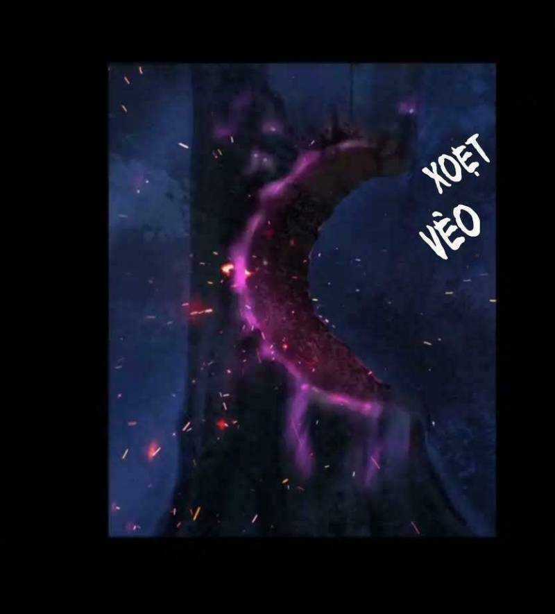 Ma Vương Đại Nhân, Phu Nhân Lại Bỏ Đi Rồi! Chapter 6 trang 36