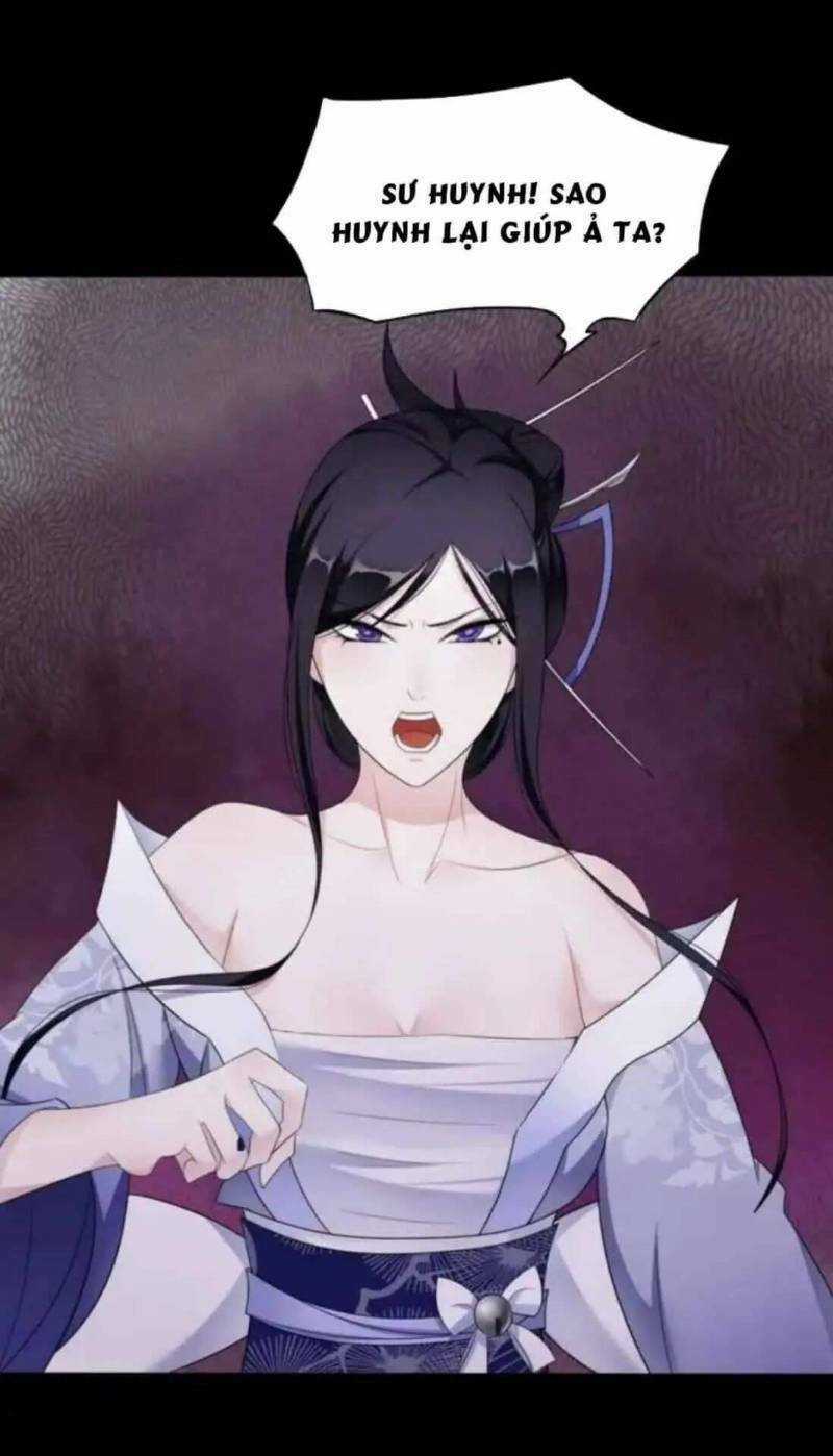 Ma Vương Đại Nhân, Phu Nhân Lại Bỏ Đi Rồi! Chapter 6 trang 6