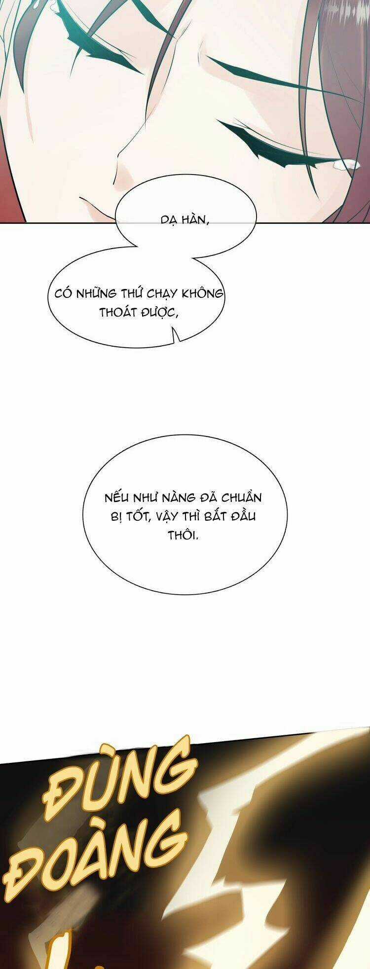 Ma Vương Đại Nhân, Phu Nhân Lại Bỏ Đi Rồi! Chapter 60 trang 22