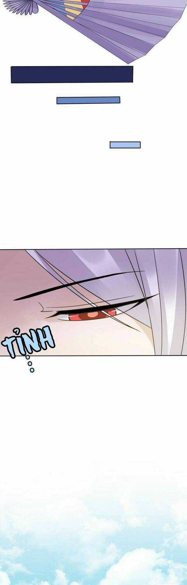 Ma Vương Đại Nhân, Phu Nhân Lại Bỏ Đi Rồi! Chapter 62 trang 18