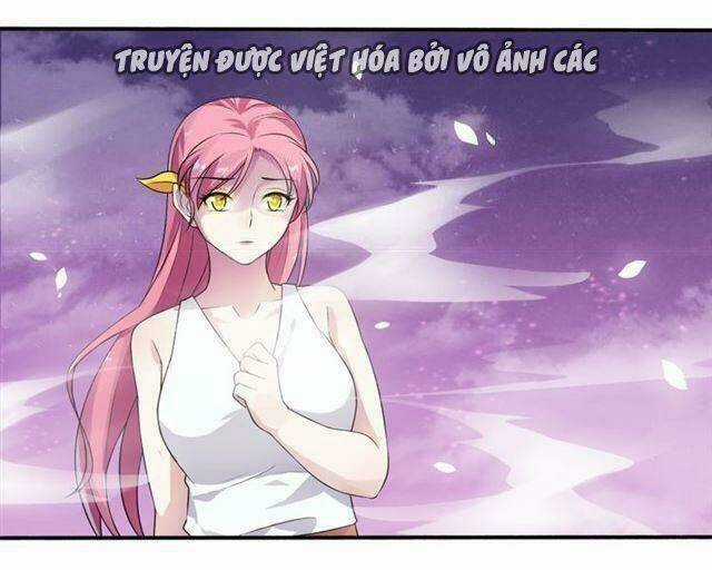 Ma Vương Đại Nhân, Phu Nhân Lại Bỏ Đi Rồi! Chapter 69 trang 29