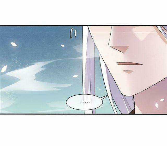 Ma Vương Đại Nhân, Phu Nhân Lại Bỏ Đi Rồi! Chapter 69 trang 30