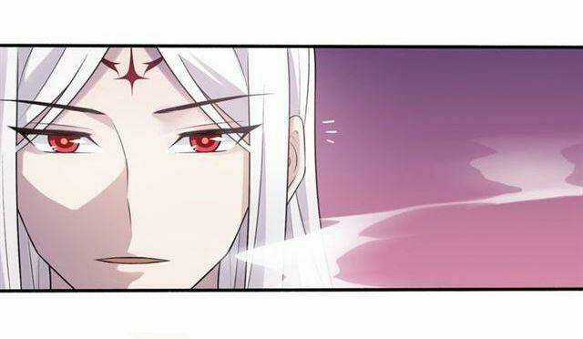 Ma Vương Đại Nhân, Phu Nhân Lại Bỏ Đi Rồi! Chapter 69 trang 31