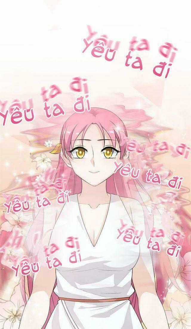 Ma Vương Đại Nhân, Phu Nhân Lại Bỏ Đi Rồi! Chapter 69 trang 32