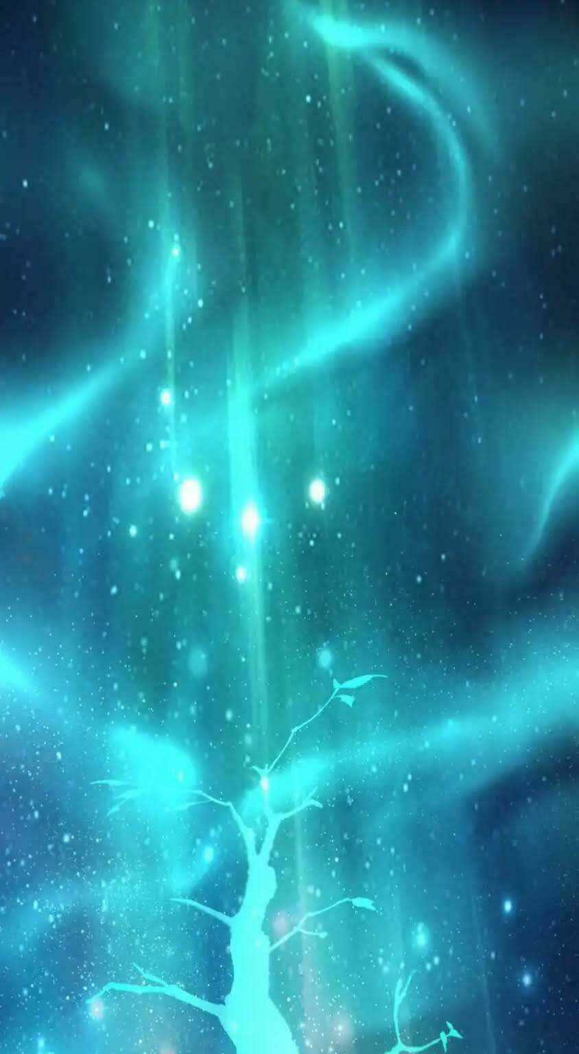 Ma Vương Đại Nhân, Phu Nhân Lại Bỏ Đi Rồi! Chapter 7 trang 24