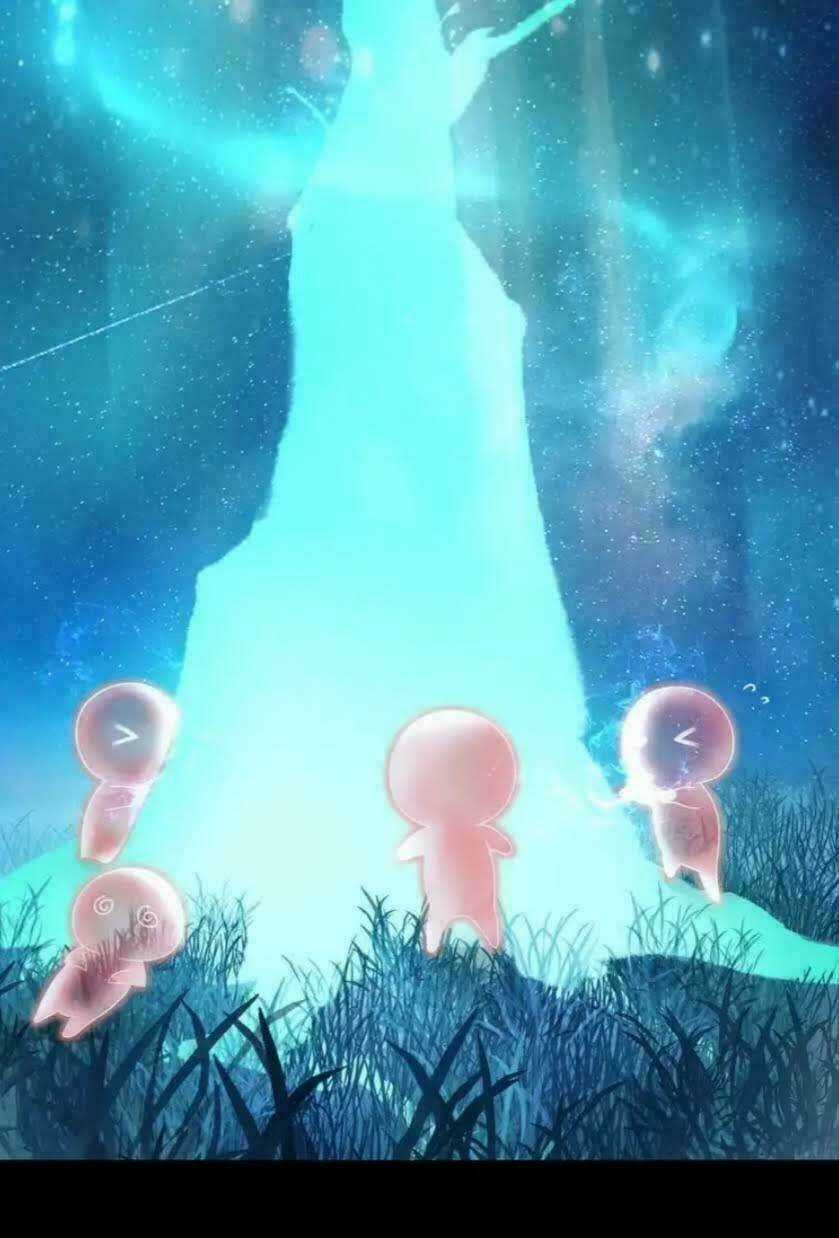 Ma Vương Đại Nhân, Phu Nhân Lại Bỏ Đi Rồi! Chapter 7 trang 25