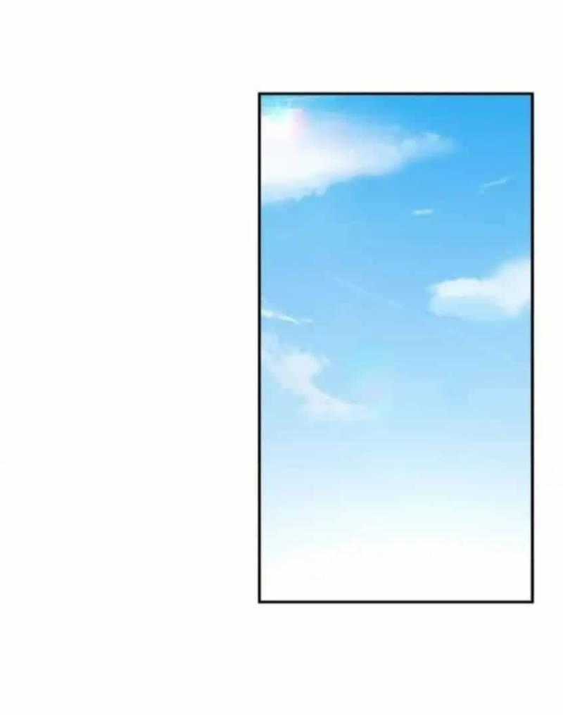 Ma Vương Đại Nhân, Phu Nhân Lại Bỏ Đi Rồi! Chapter 9 trang 0