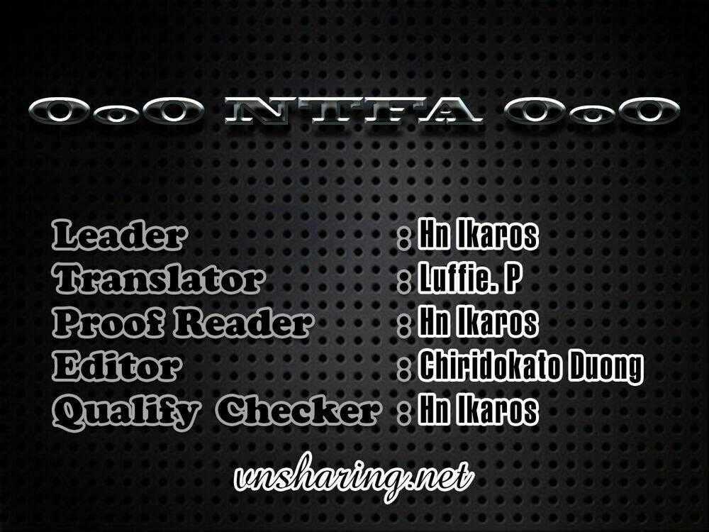 Ma Vương Đi Làm Thêm Chapter 12 trang 45