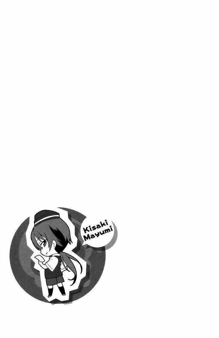 Ma Vương Đi Làm Thêm Chapter 2 trang 32