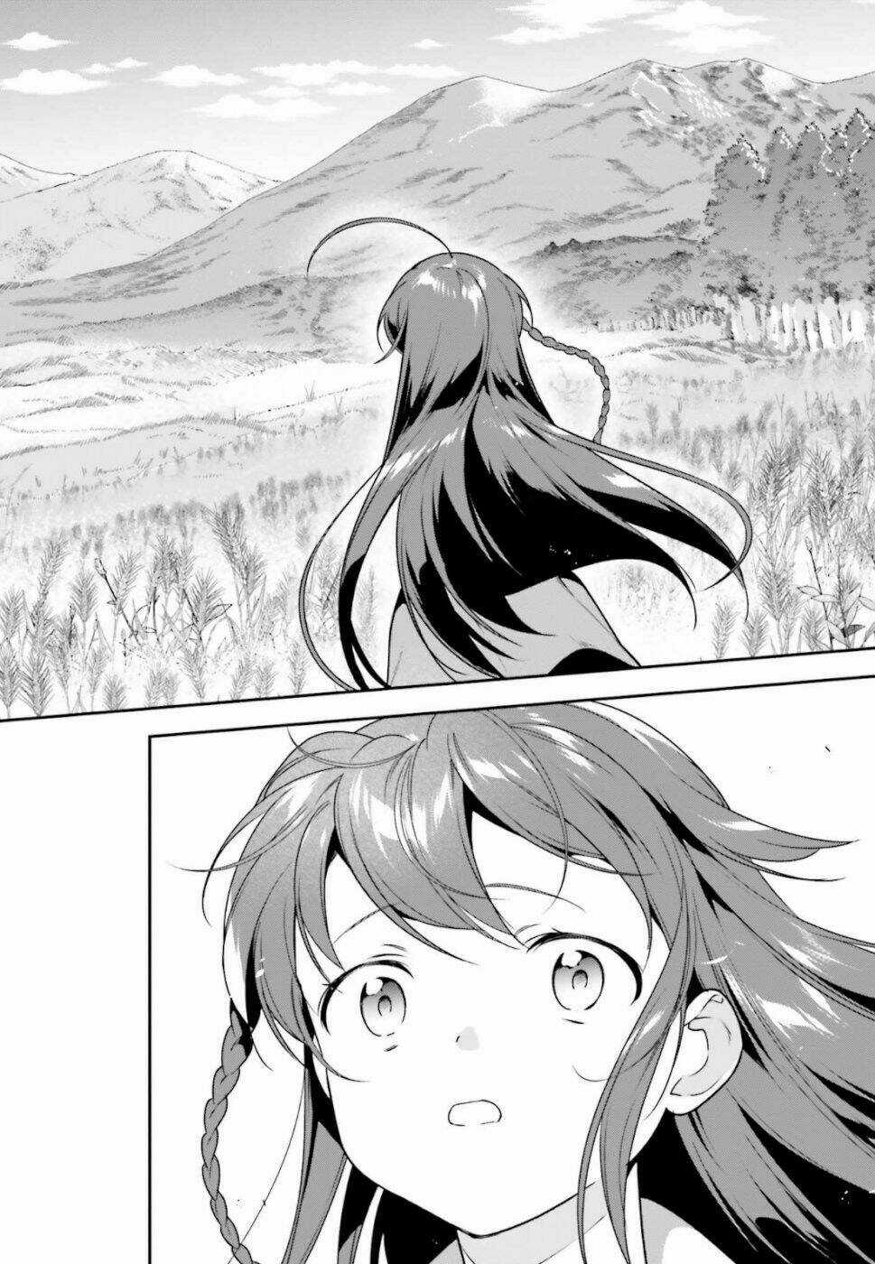 Ma Vương Đi Làm Thêm Chapter 83 trang 24