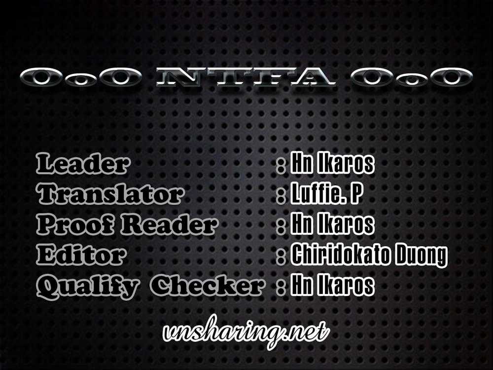 Ma Vương Đi Làm Chapter 12 trang 46