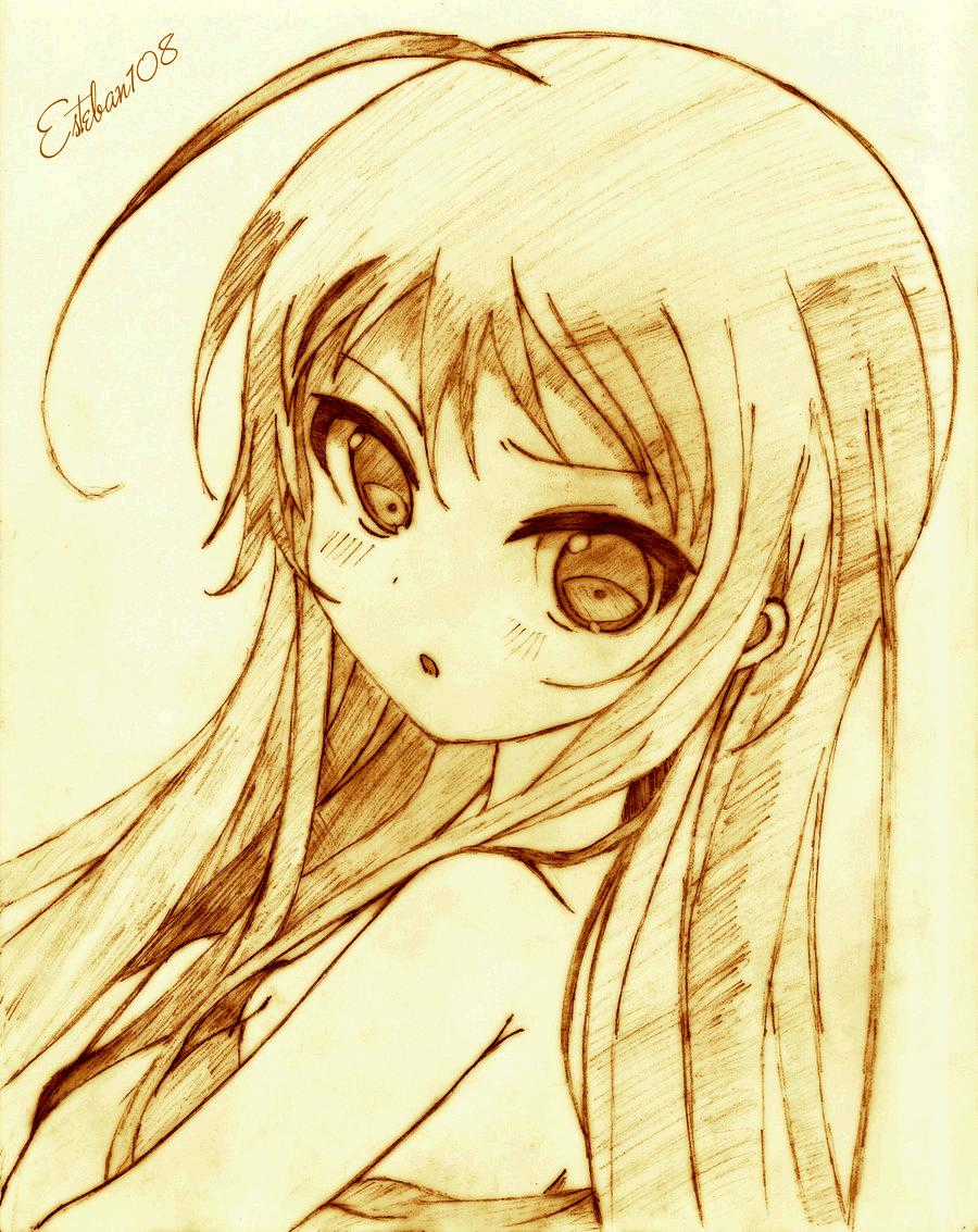 Ma Vương Đi Làm Chapter 13 trang 24