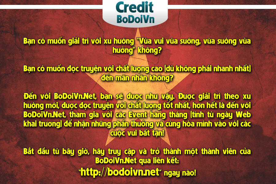 Ma Vương Đi Làm Chapter 2 trang 1