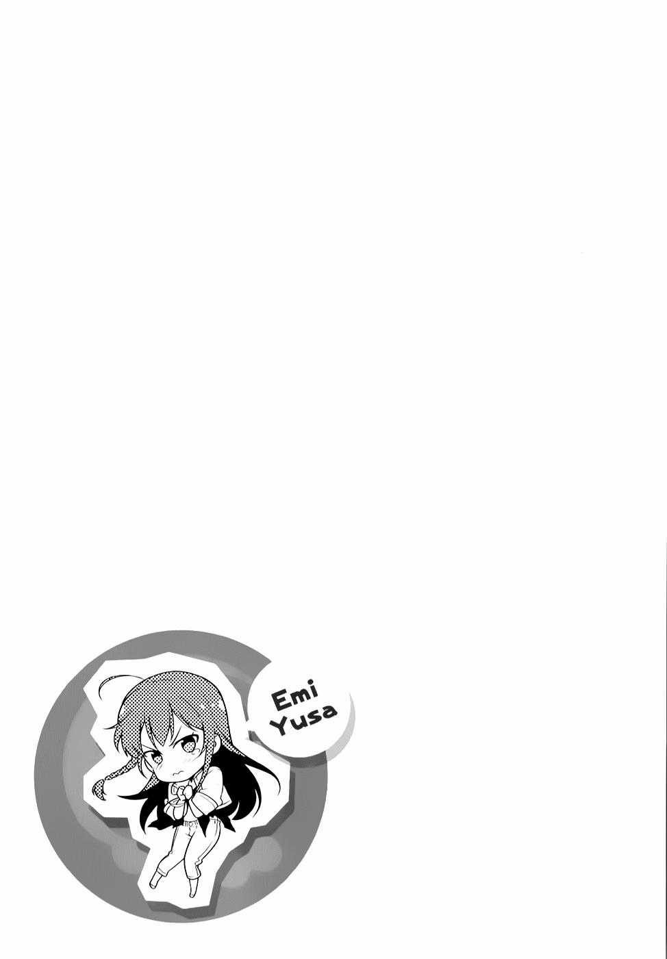 Ma Vương Đi Làm Chapter 23 trang 41