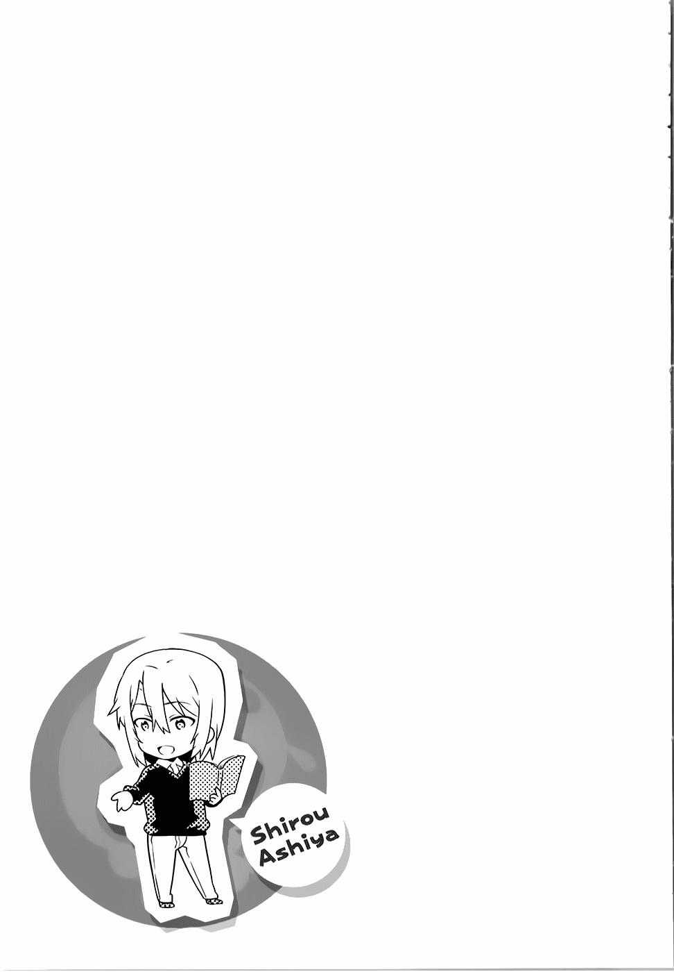 Ma Vương Đi Làm Chapter 26 trang 36